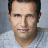 Ahmed Lucan — Jahan Sufi