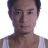 Masa Kanome — Fountain Security Guard