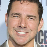 Drew Rausch — Pilot Private Plane