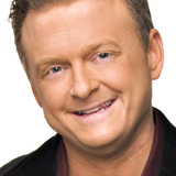 Jeremy Borash — Jeremy Borash