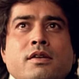 Anand Balraj — Chhota Nilu