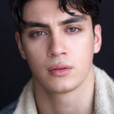 Kevin Osea — Carter