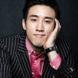 Jerry Liau — Joseph