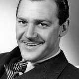 Douglas Fowley — Crazy Charley Bonesteel