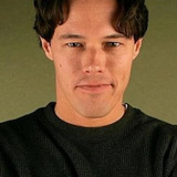 Gregg Bishop — Documentary Director (segment "Dante the Great")