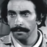 Jorge Karan