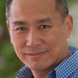 Bing Yin — Wang Cheng (voice)