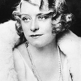 Irene Franklin — Mrs. Laura Madison