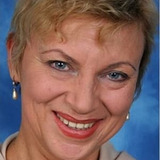 Lilia Giżewska