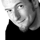 Frédéric Desager — Dr. Paul Gosselin