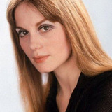 Françoise Dorléac — Vikki