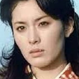 Riri Sasaki — Woman at the restaurant