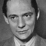 Bengt Ekerot — Bengt