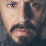 Giorgos Striftaris — Self (segment "Greece: Room for All")