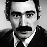 Abdul Mahmudov — Polis rəisi