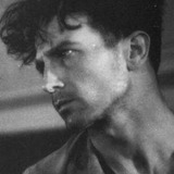 Geymond Vital — Lt. Tavernier