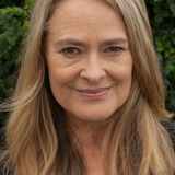 Donogh Rees — Bronwyn