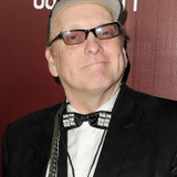 Rick Nielsen — Himself - Entertainer