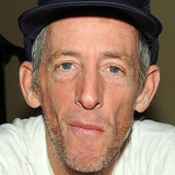 Gary Riley — Motel Thief