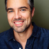 Jason Carlage — Walter
