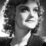 Klári Tolnay — Kozima, Liszt leánya