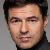 Марк Гаврилов