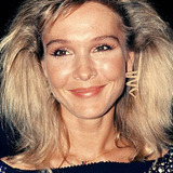 Cynthia Rhodes — Penny Johnson