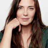 Núria Prims — Eva (segment "El gust")