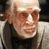 Feodor Chaliapin Jr. — Jorge de Burgos