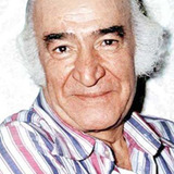 Ali Şen — Simsar Cafe