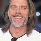 Raja Gosnell — Murphy's Answering Machine Voice (uncredited)