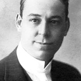 George Morrell — Drugstore Owner (uncredited)