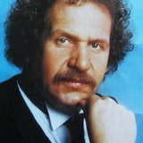 Mort Shuman — Francis Million, le producteur