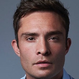 Эд Вествик — Will Reeves