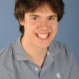 Gary Gerbrandt — Josh