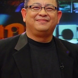 Kiat Kitjaroen — Phoon