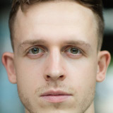 George Somner — Money