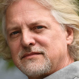 Kevin Hardesty — 1st Heavy Metaller in Pkg. Lot