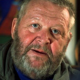 Jens Okking — Munken