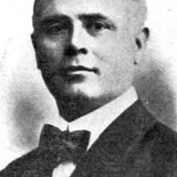 William Wadsworth — Billy Pearl