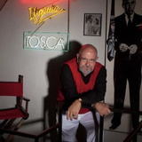 Iván Feo