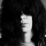 Joey Ramone — Himself
