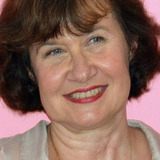 Анн Ле Ни — Selector of the casting of "Réponse à tout"