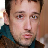 Jayk Gallagher — Student Playing Facemash