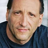 Frank Silva — Army Officer (uncredited)