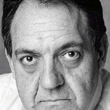 Marc Betton — Martial