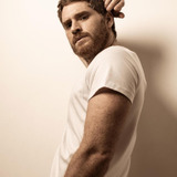 Cirillo Luna — Hippie ''pomme d'amour''