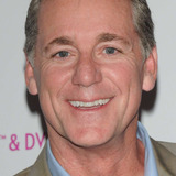 Robert Curtis Brown — Dinner Guest