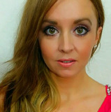 Анджела Кереч — Captured Human (uncredited)