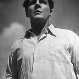 Jalmari Rinne — Antti Ahonen